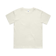 AS Colour Youth Classic Tee 3061