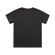 AS Colour Youth Heavy Faded Tee 3071