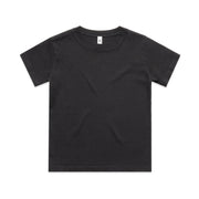 AS Colour Youth Heavy Faded Tee 3071