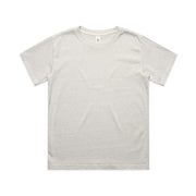 AS Colour Youth Heavy Faded Tee 3071