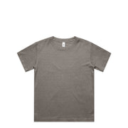 AS Colour Youth Heavy Faded Tee 3071