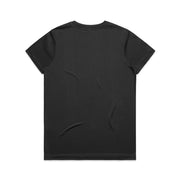 AS Colour Wo's Maple Active Tee 4001A