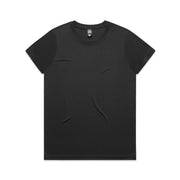 AS Colour Wo's Maple Active Tee 4001A