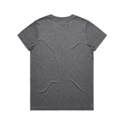 AS Colour Wo's Maple Active Tee 4001A