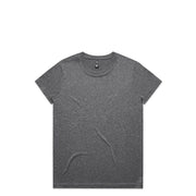 AS Colour Wo's Maple Active Tee 4001A