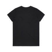 AS Colour Wo's Maple Organic Tee 4001G