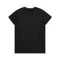 AS Colour Wo's Maple Tee 4001
