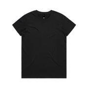 AS Colour Wo's Maple Tee 4001