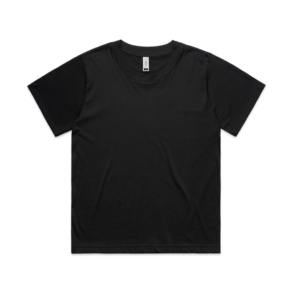 AS Colour Wo's Martina Tee 4006