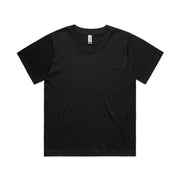 AS Colour Wo's Martina Tee 4006
