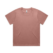 AS Colour Wo's Martina Tee 4006