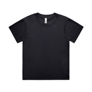 AS Colour Wo's Martina Tee 4006