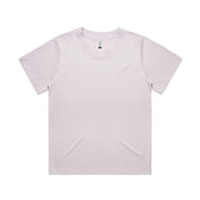 AS Colour Wo's Martina Tee 4006
