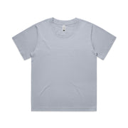 AS Colour Wo's Martina Tee 4006