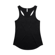 AS Colour Wo's Mali Racerback 4013