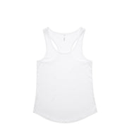AS Colour Wo's Mali Racerback 4013