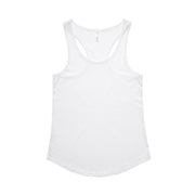 AS Colour Wo's Mali Racerback 4013