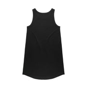 AS Colour Wo's Saturday Dress 4014