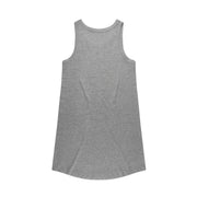 AS Colour Wo's Saturday Dress 4014