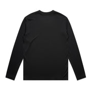 AS Colour Wo's Maple Active L/S Tee 4020A