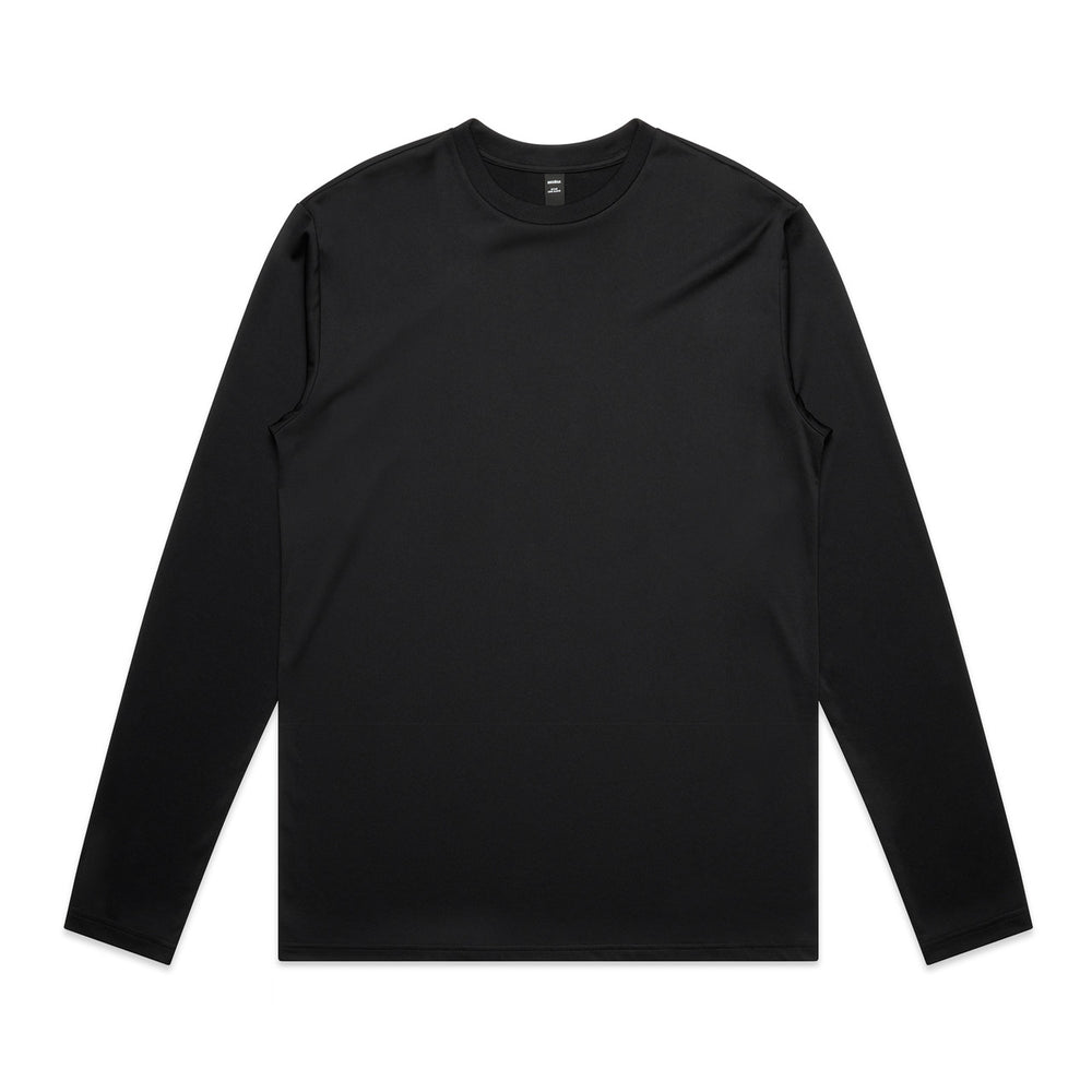 AS Colour Wo's Maple Active L/S Tee 4020A