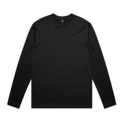 AS Colour Wo's Maple Active L/S Tee 4020A