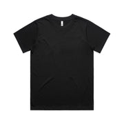 AS Colour Wo's Classic Tee 4026