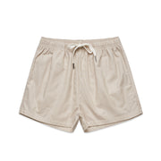 AS Colour Madison Shorts 4030S