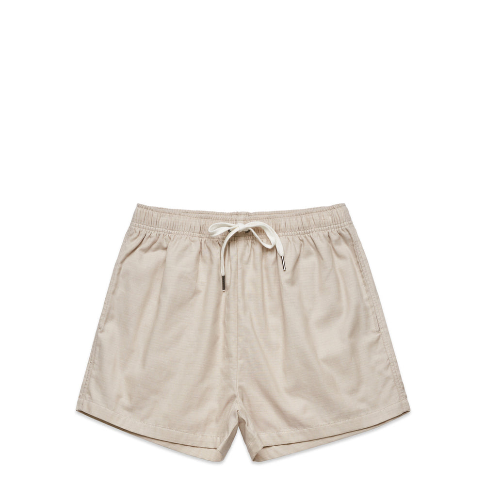 AS Colour Madison Shorts 4030S