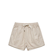 AS Colour Madison Shorts 4030S