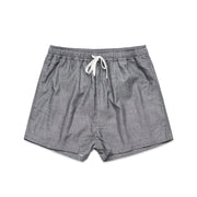 AS Colour Madison Shorts 4030S