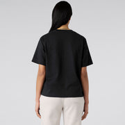 AS Colour Wo's Box Tee 4030