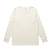 AS Colour Wo's Classic L/S Tee 4073