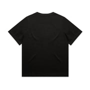 AS Colour Wo's Heavy Tee 4080