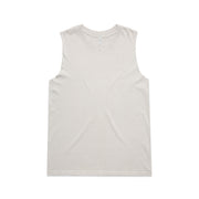 AS Colour Wo's Heavy Faded Tank 4084