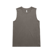AS Colour Wo's Heavy Faded Tank 4084