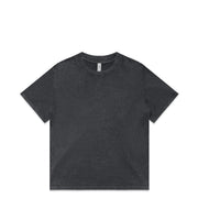AS Colour Wo's Stone Wash Heavy Tee 4085