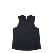 AS Colour Wo's Martina Tank 4090