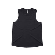 AS Colour Wo's Martina Tank 4090