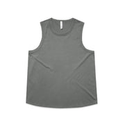 AS Colour Wo's Martina Tank 4090