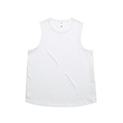 AS Colour Wo's Martina Tank 4090