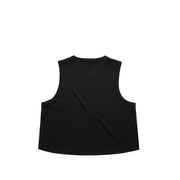 AS Colour Wo's Martina Crop Tank 4091