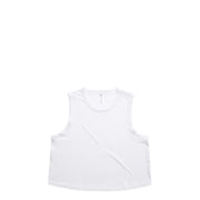 AS Colour Wo's Martina Crop Tank 4091