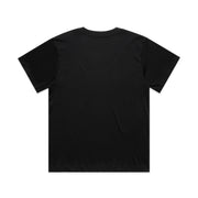 AS Colour Wo's Martina V Neck Tee 4095