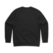 AS Colour Wo's Supply Crew 4100