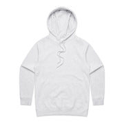 AS Colour Wo's Supply Hood 4101