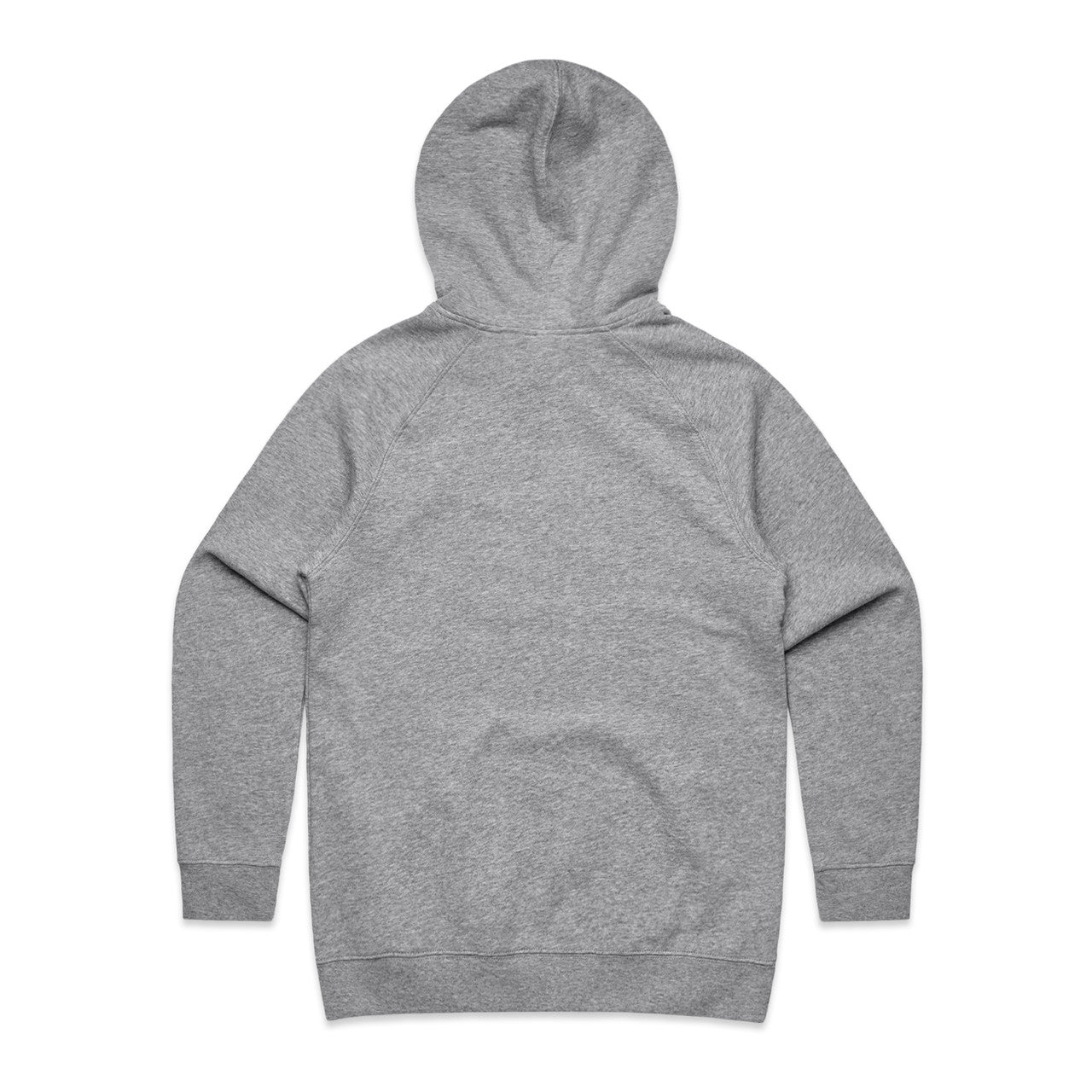 AS Colour Wo's Supply Hood 4101