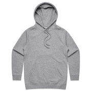AS Colour Wo's Supply Hood 4101