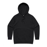 AS Colour Wo's Supply Hood 4101