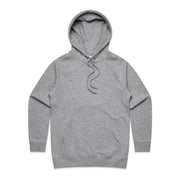 AS Colour Wo's Supply Hood 4101